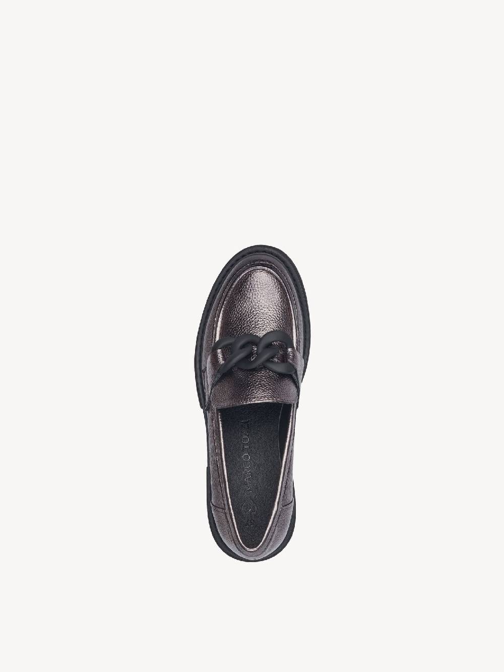 Marco Tozzi Slipper Neueste Mode
