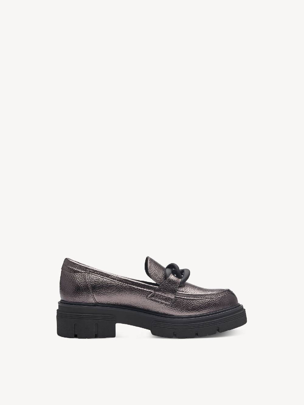 Marco Tozzi Slipper Neueste Mode