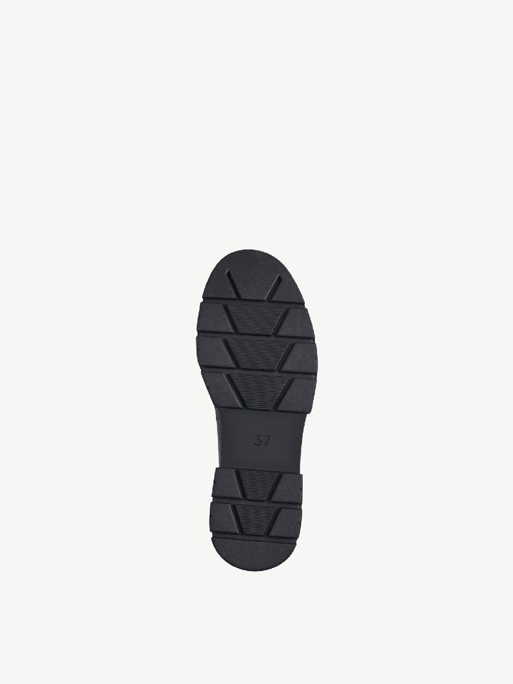 Marco Tozzi Slipper Neueste Mode
