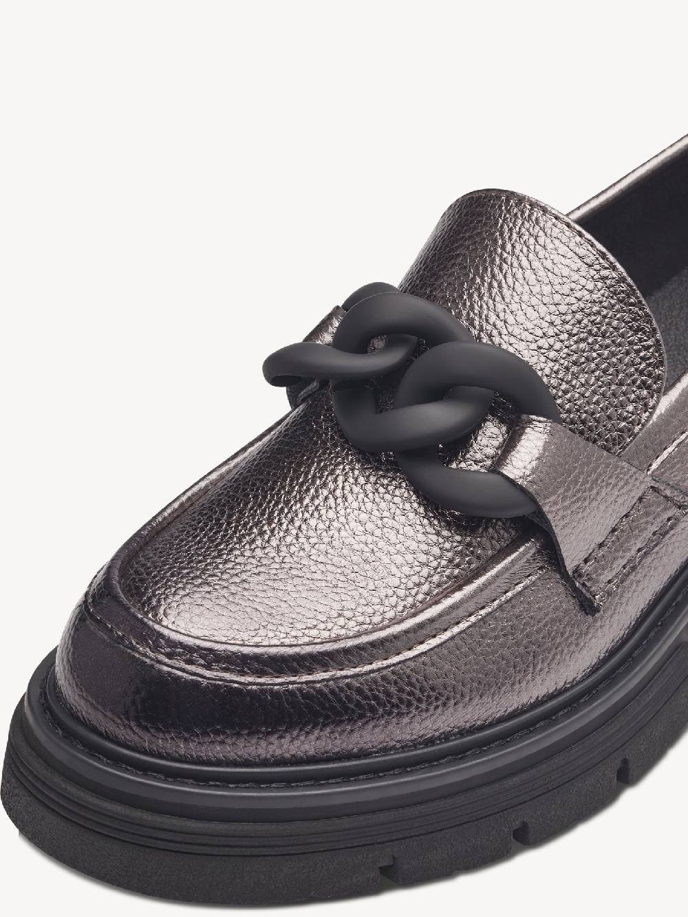 Marco Tozzi Slipper Neueste Mode