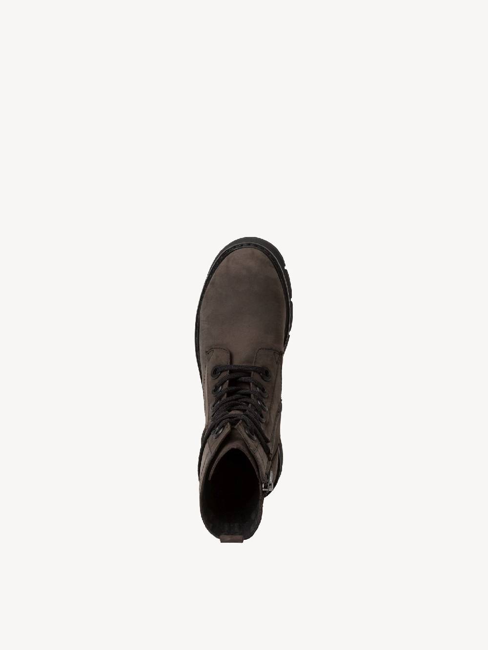 Marco Tozzi Stiefelette Online Outlet