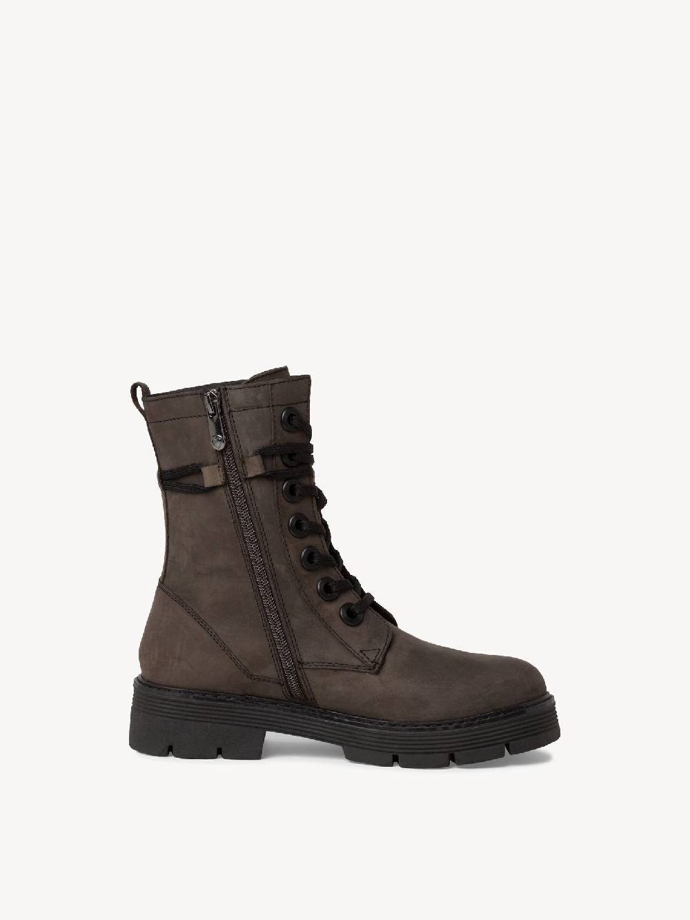 Marco Tozzi Stiefelette Online Outlet