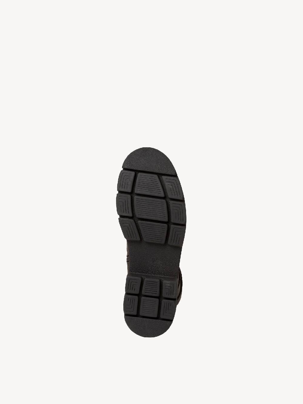 Marco Tozzi Stiefelette Online Outlet