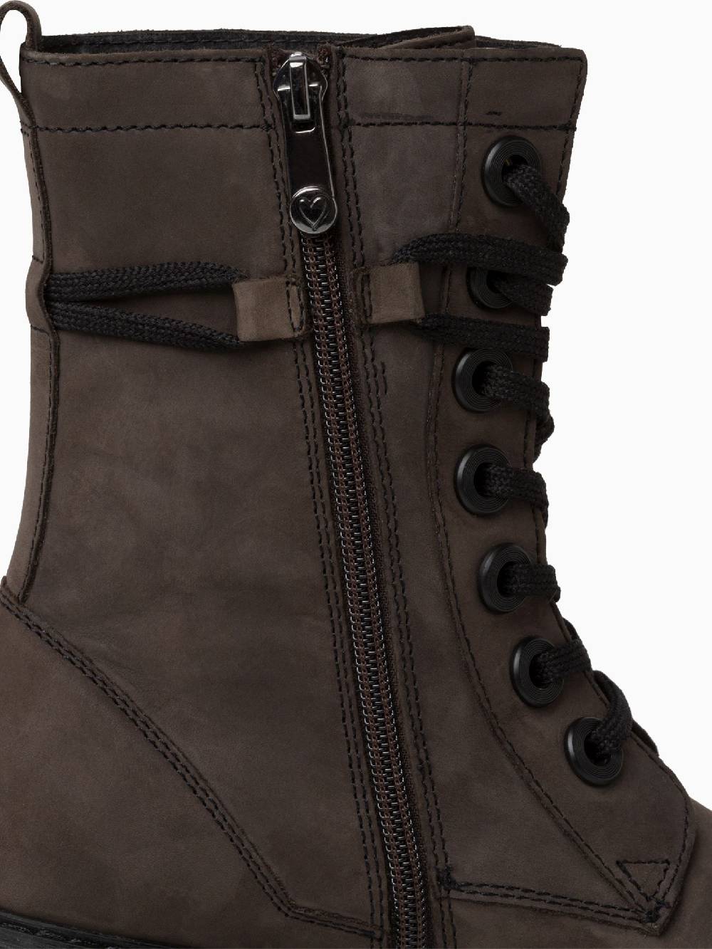 Marco Tozzi Stiefelette Online Outlet