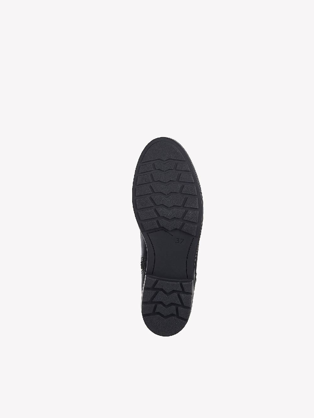 Marco Tozzi Stiefelette Blitzangebot