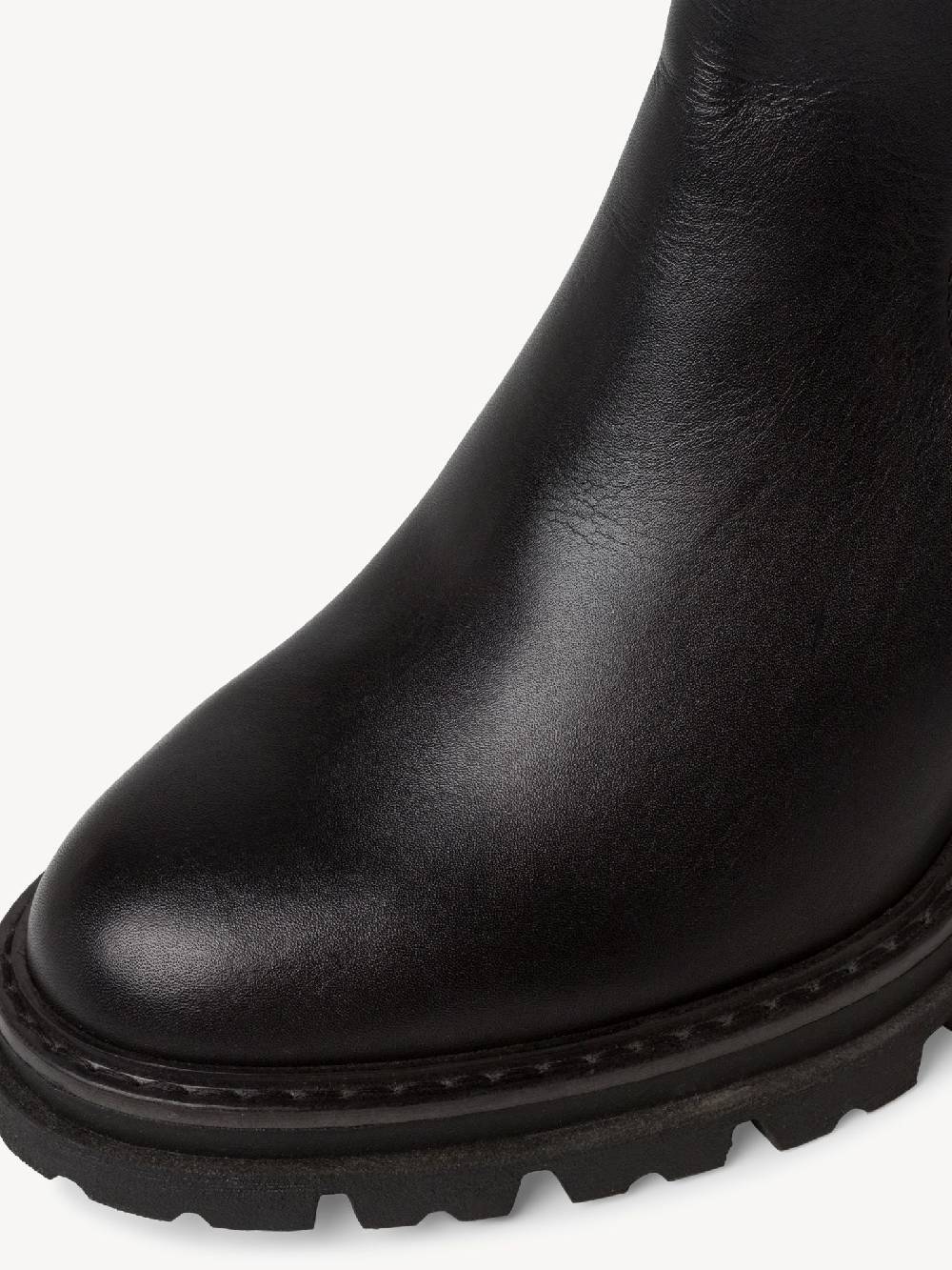 Marco Tozzi Chelsea Boot Bestseller