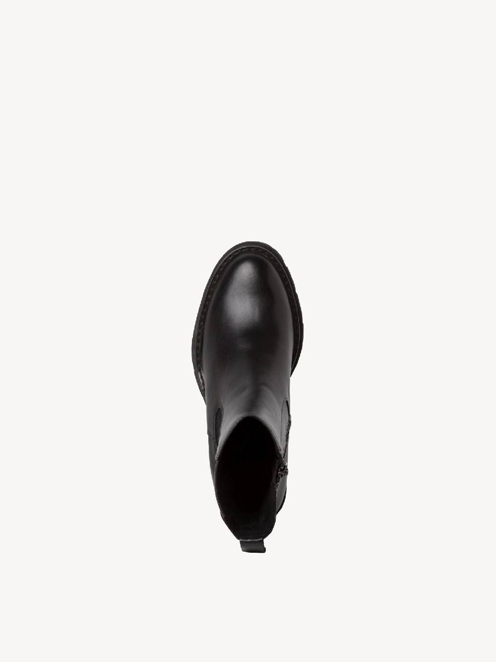 Marco Tozzi Chelsea Boot Saisonale Angebote