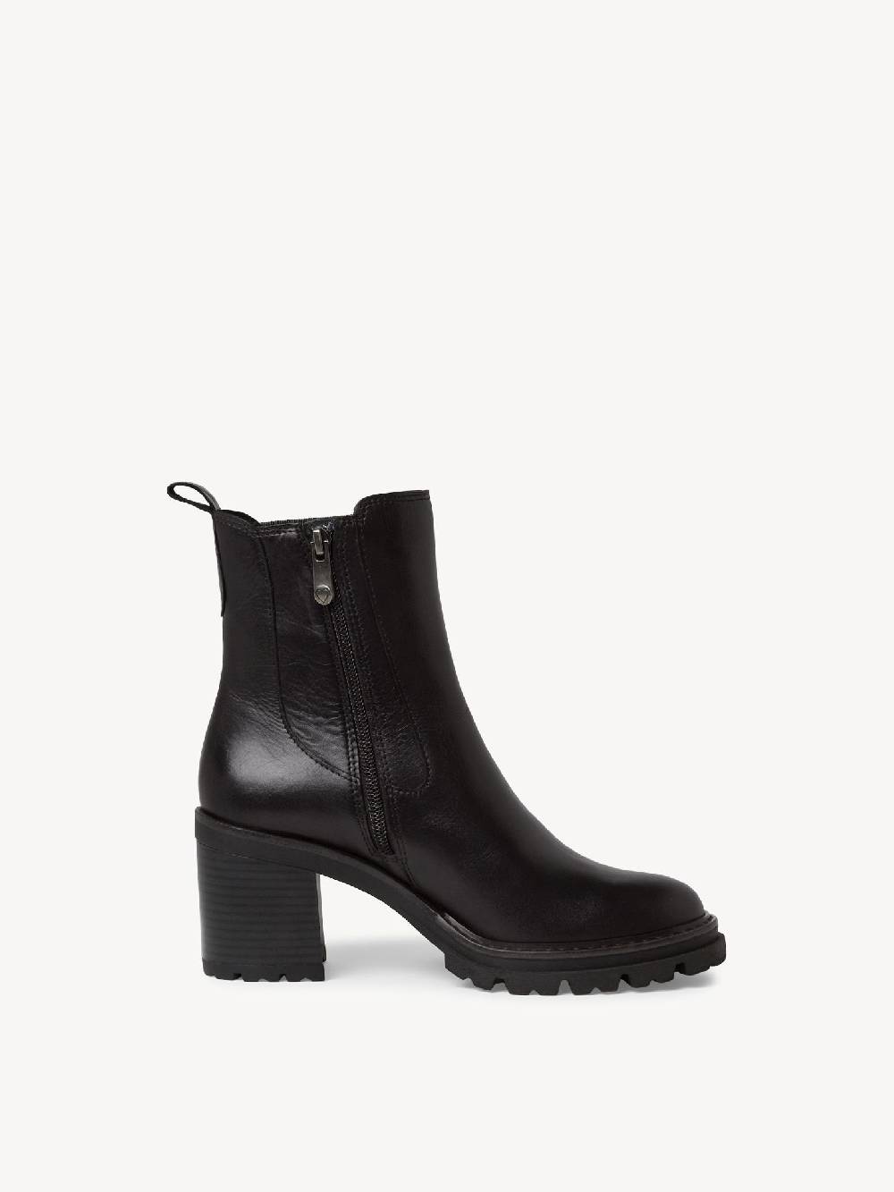 Marco Tozzi Chelsea Boot Saisonale Angebote