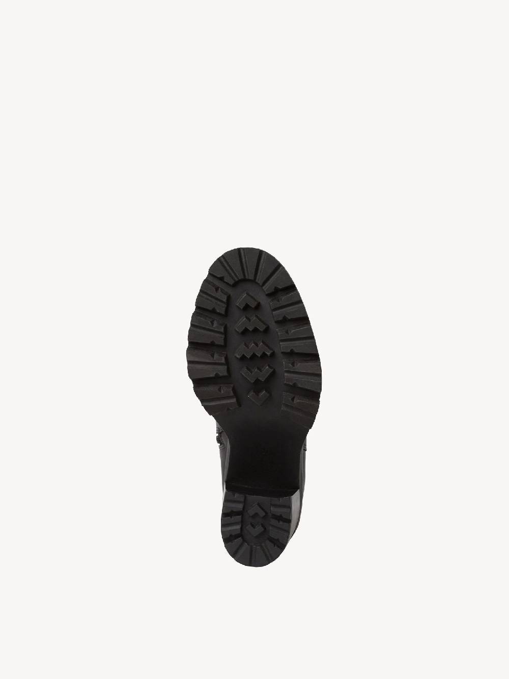 Marco Tozzi Chelsea Boot Saisonale Angebote