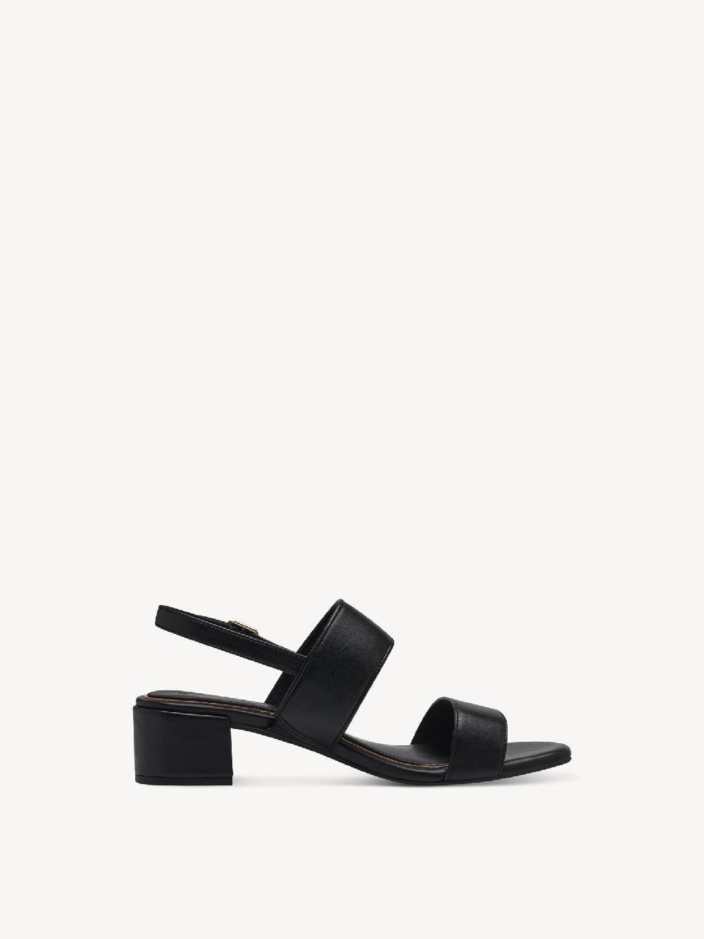 Marco Tozzi Sandale Wochenangebot