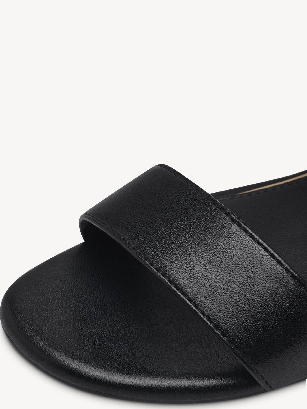 Marco Tozzi Sandale Wochenangebot