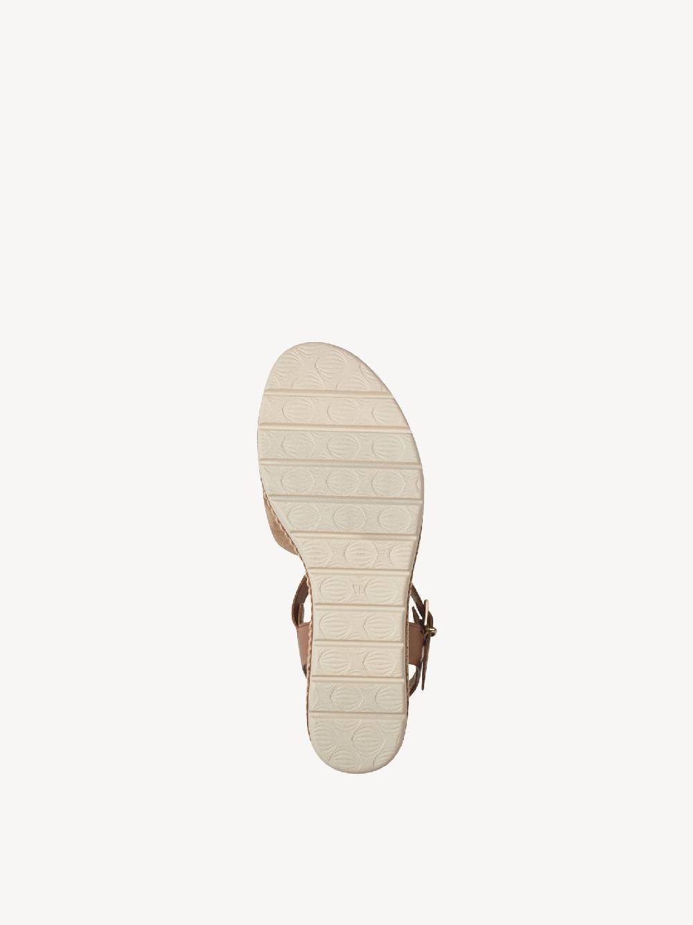 Marco Tozzi Sandale Neueste Stile
