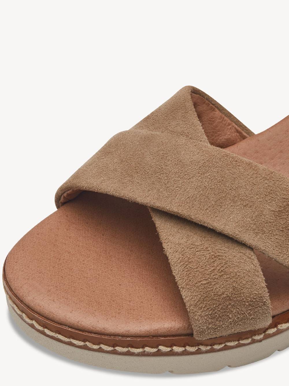 Marco Tozzi Sandale Neueste Stile