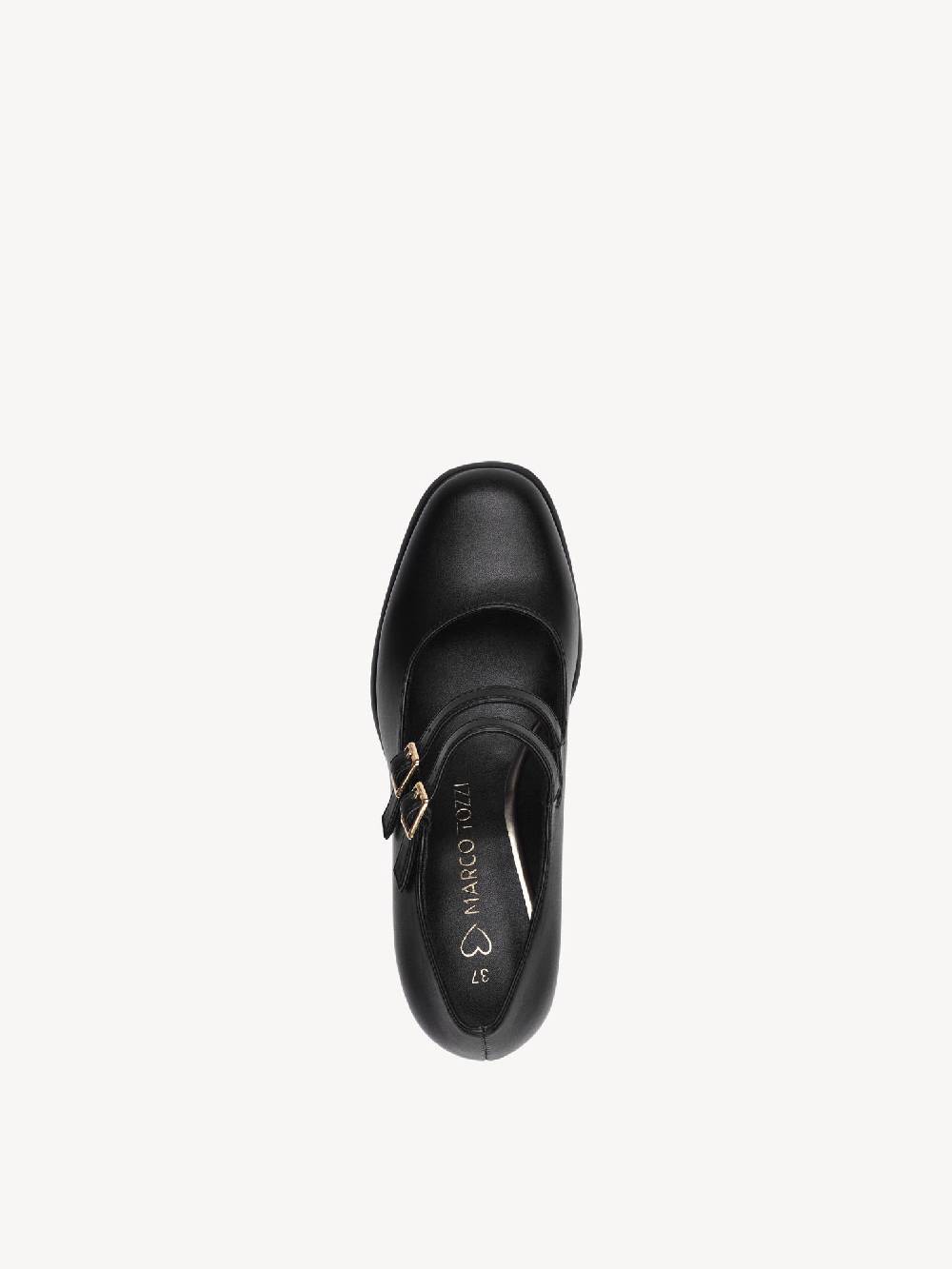 Marco Tozzi Pumps Zeitbegrenzte Promotion