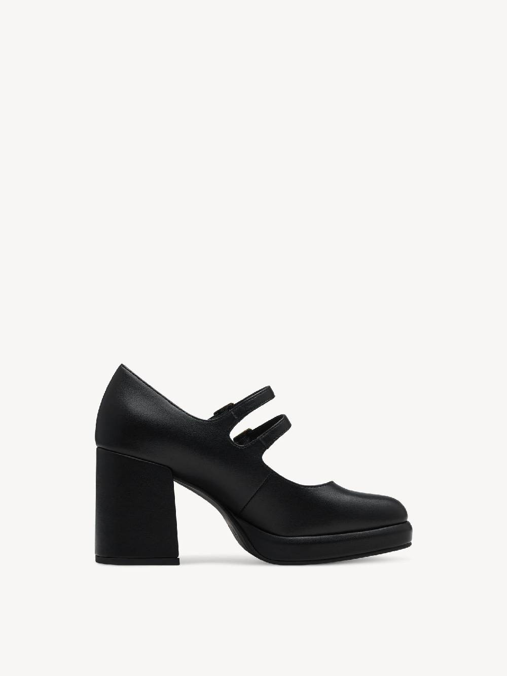 Marco Tozzi Pumps Zeitbegrenzte Promotion