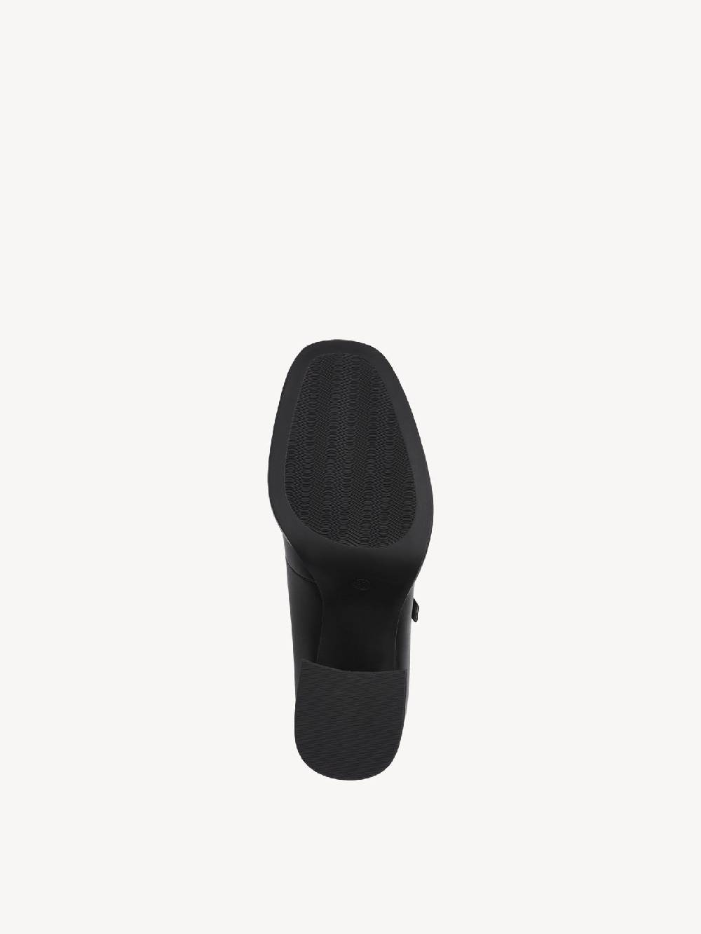 Marco Tozzi Pumps Zeitbegrenzte Promotion