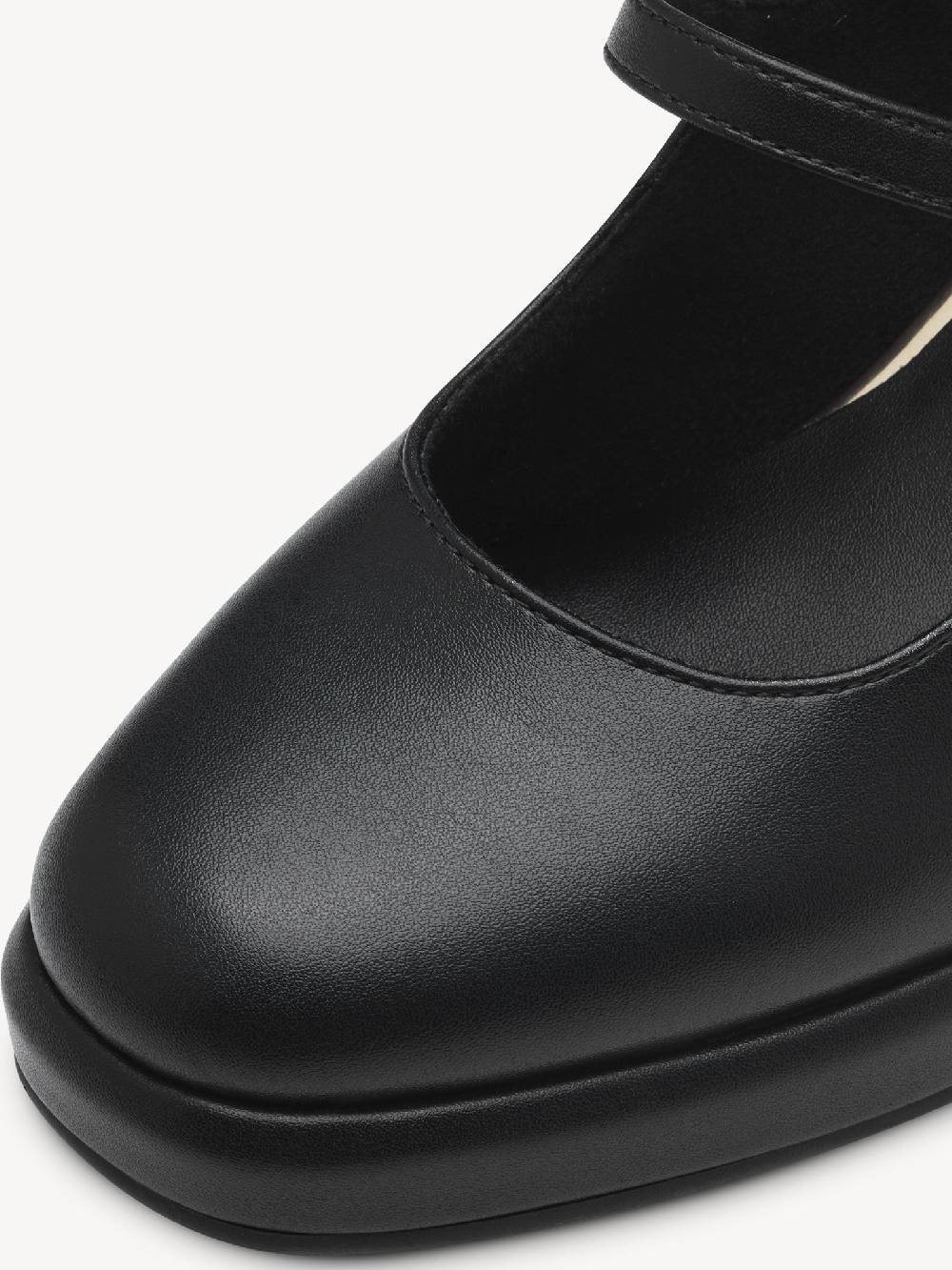 Marco Tozzi Pumps Bis zu 50% Rabatt