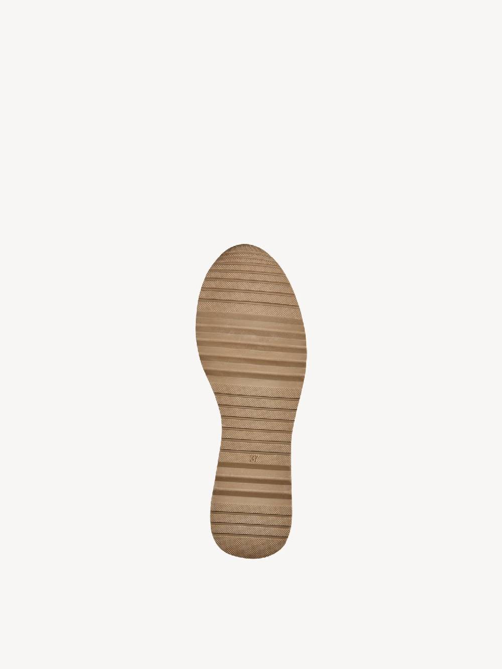Marco Tozzi Sneaker Bis zu 60% Rabatt