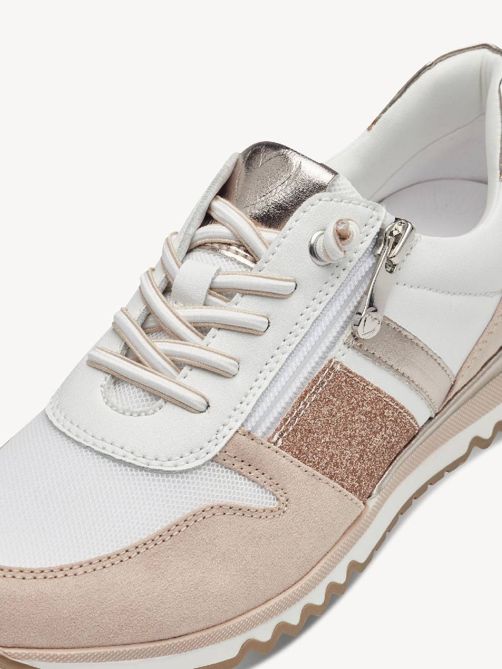 Marco Tozzi Sneaker Bis zu 60% Rabatt