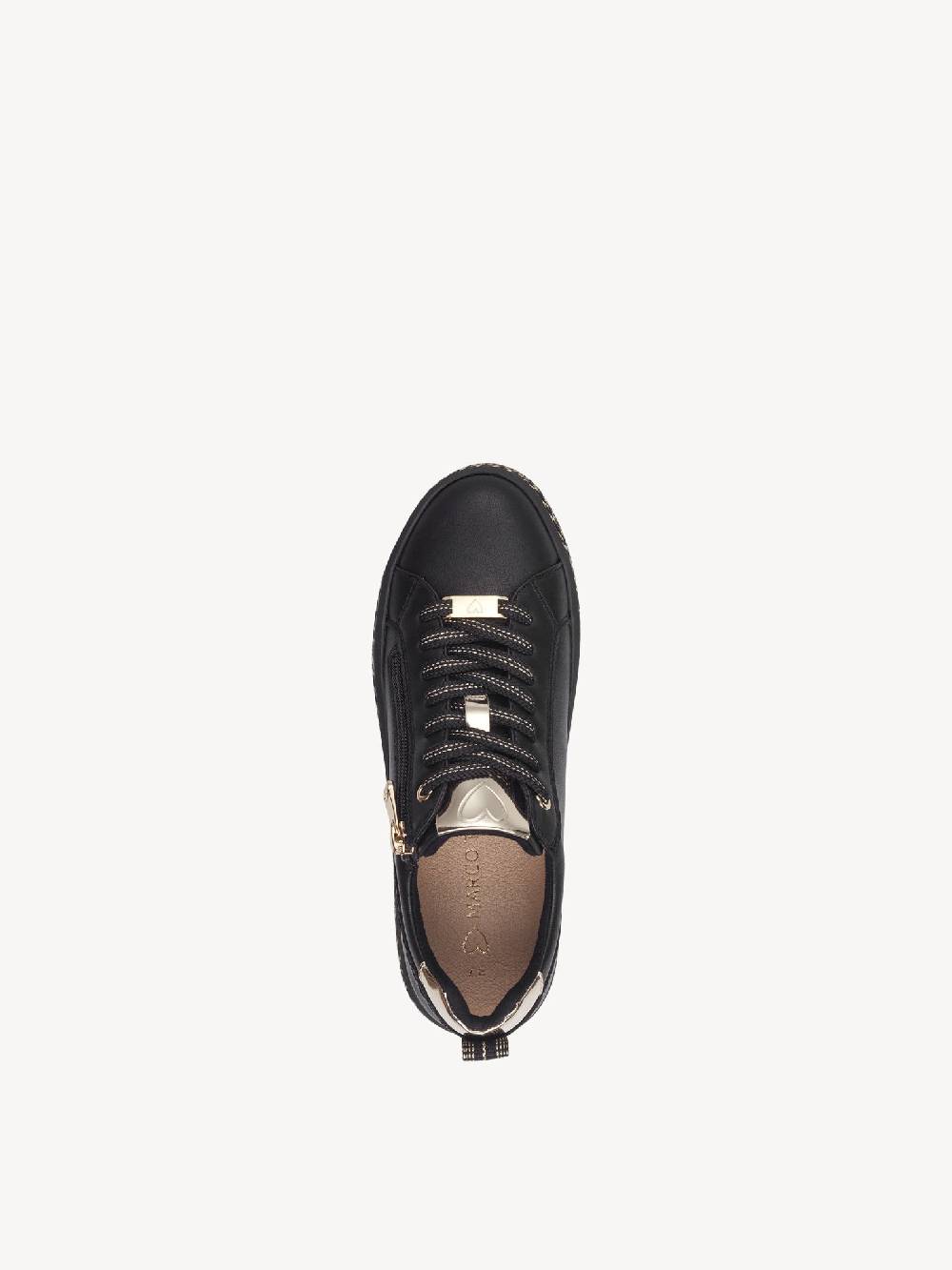 Marco Tozzi Sneaker Bis zu 65% Rabatt