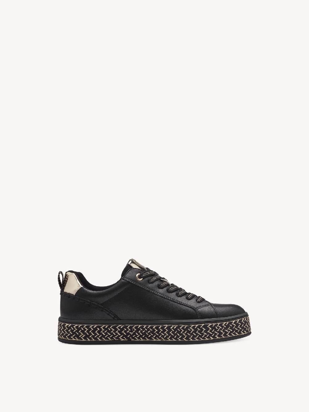 Marco Tozzi Sneaker Bis zu 65% Rabatt