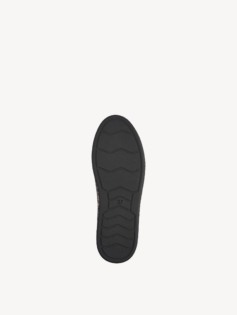 Marco Tozzi Sneaker Bis zu 65% Rabatt