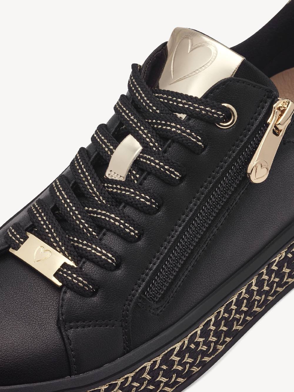 Marco Tozzi Sneaker Bis zu 65% Rabatt