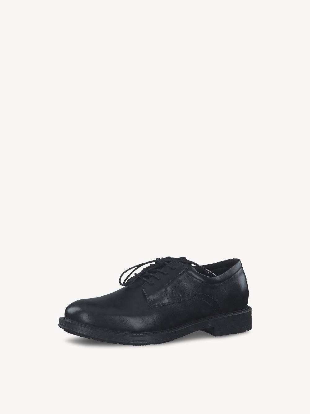 Marco Tozzi Halbschuh Super Rabatt