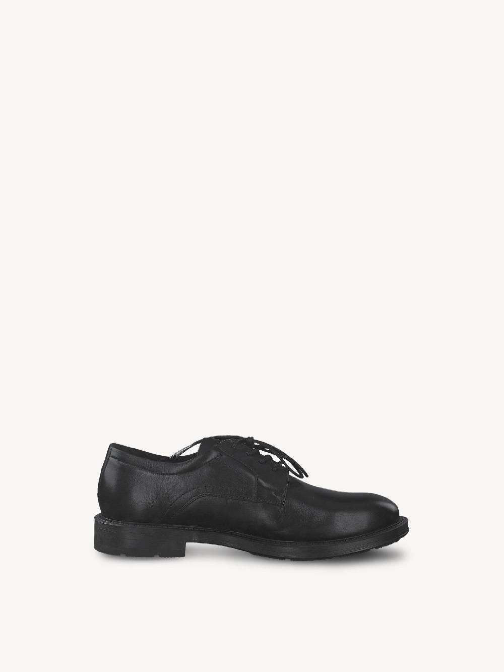 Marco Tozzi Halbschuh Super Rabatt