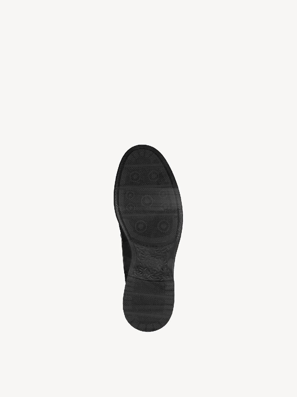 Marco Tozzi Halbschuh Super Rabatt