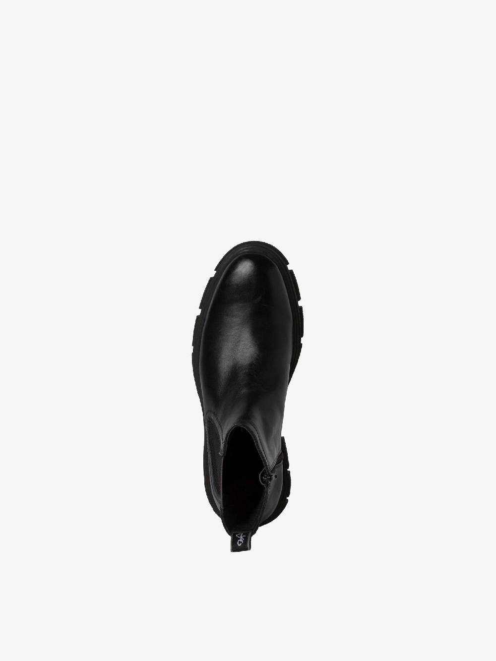 Marco Tozzi Chelsea Boot Riesige Rabatte