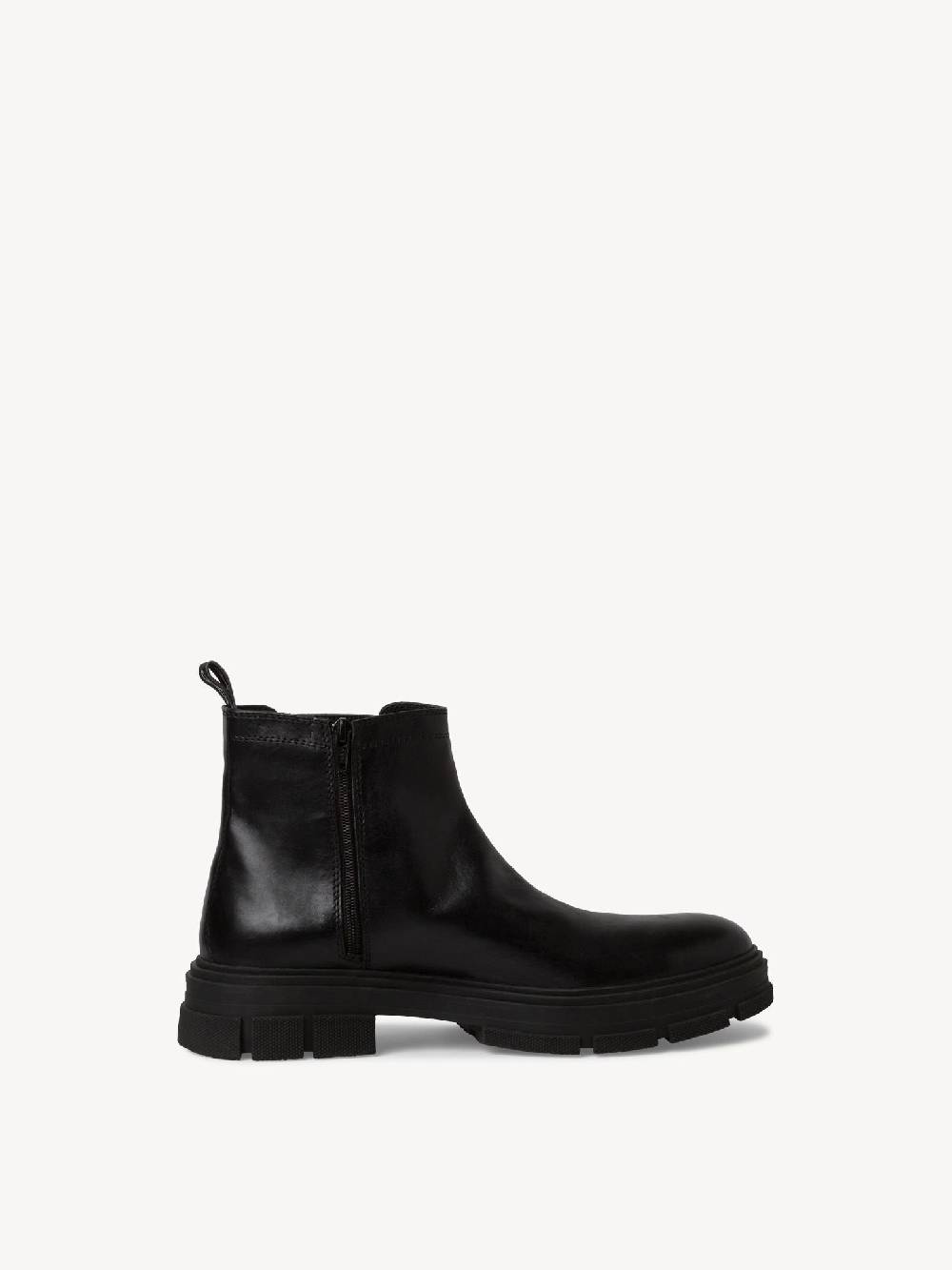 Marco Tozzi Chelsea Boot Riesige Rabatte