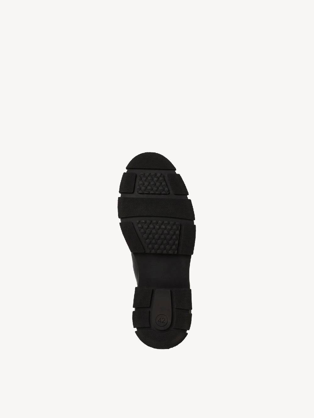 Marco Tozzi Chelsea Boot Riesige Rabatte
