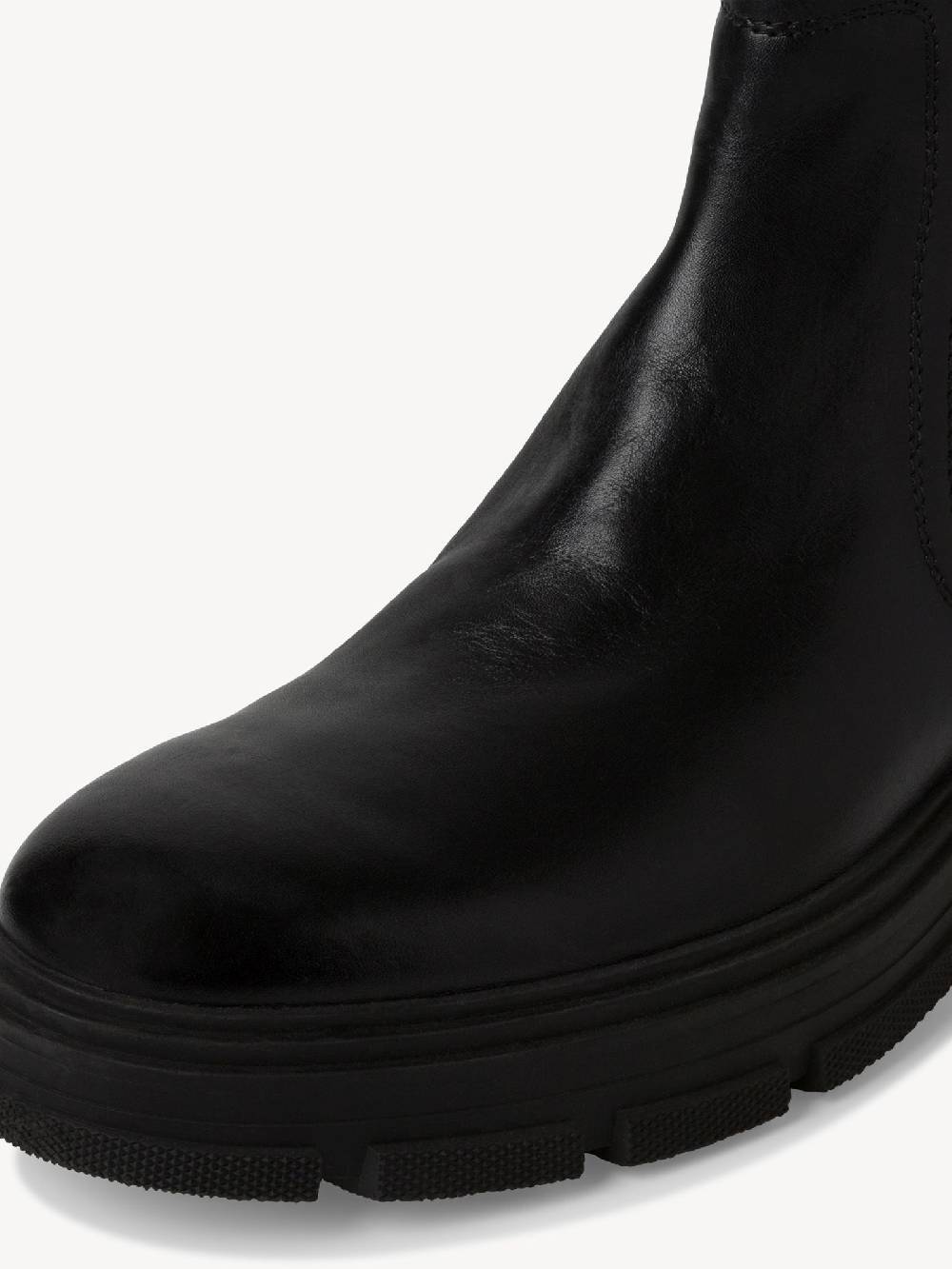 Marco Tozzi Chelsea Boot Riesige Rabatte