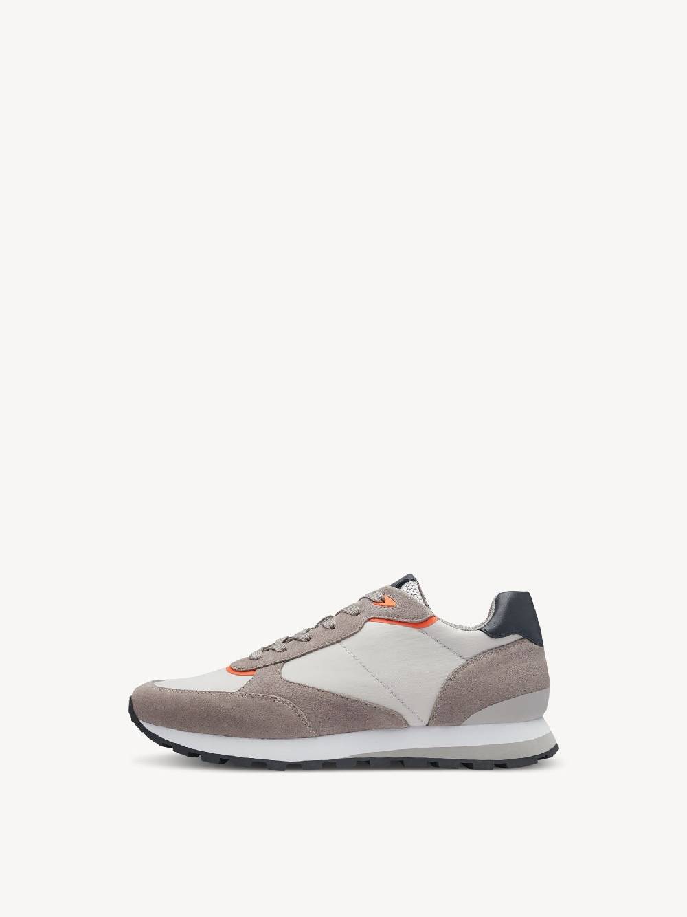 Marco Tozzi Sneaker