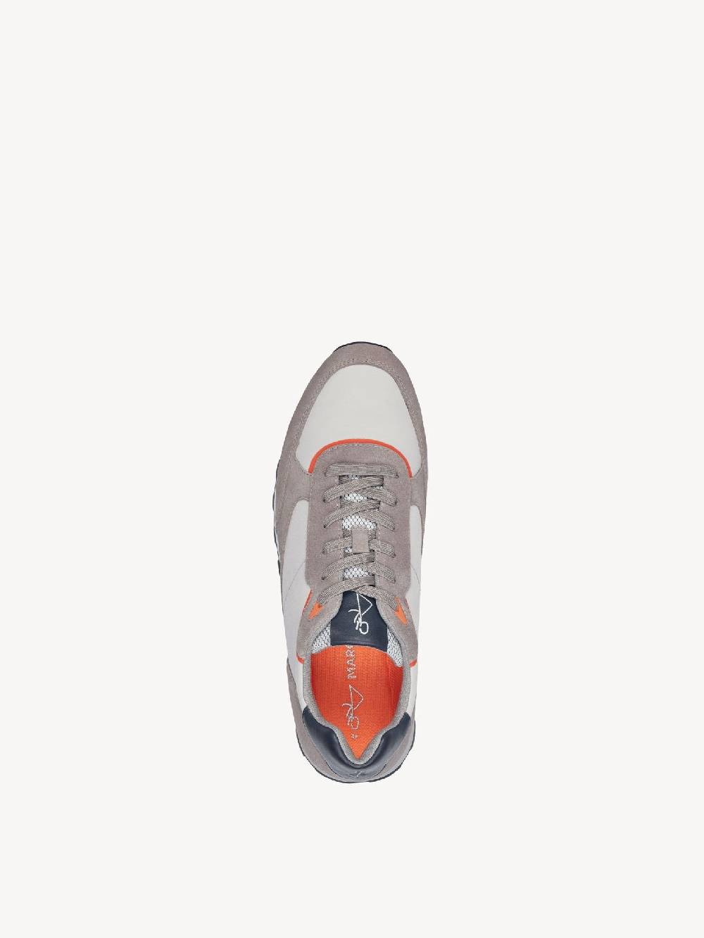 Marco Tozzi Sneaker 50% Rabatt mit kostenlosem Versand