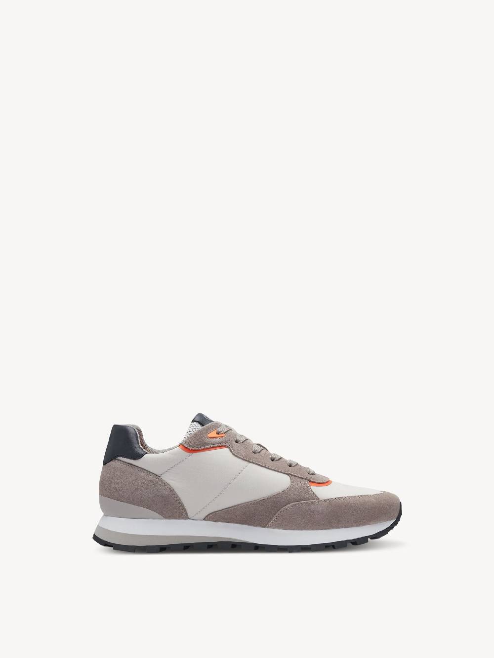 Marco Tozzi Sneaker 50% Rabatt mit kostenlosem Versand