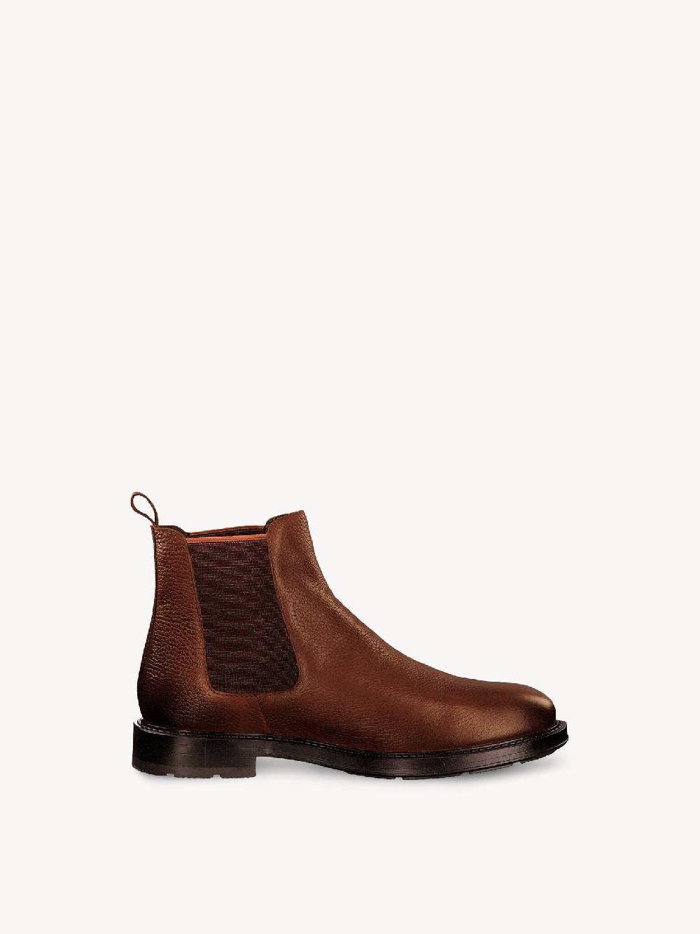 Marco Tozzi Chelsea Boot Clearance-Verkauf