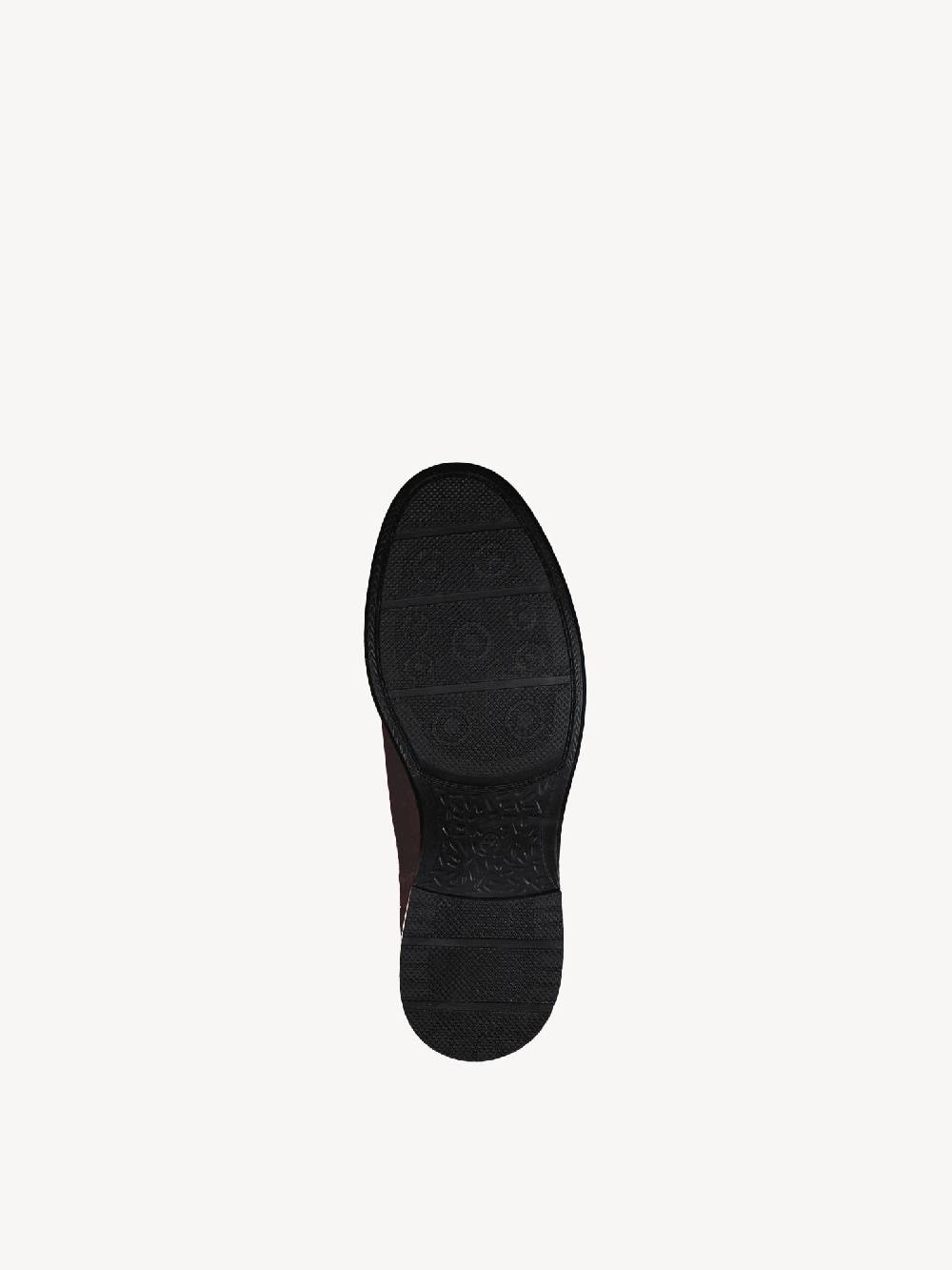 Marco Tozzi Chelsea Boot Clearance-Verkauf