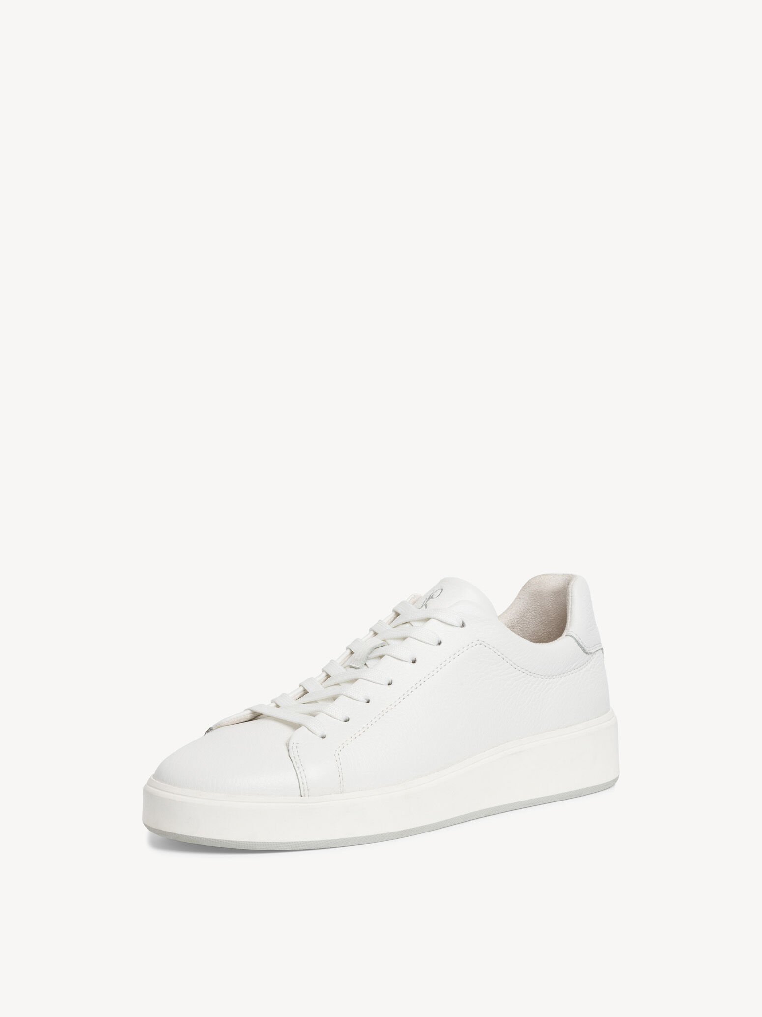 Marco Tozzi Sneaker Kostenloser Versand international