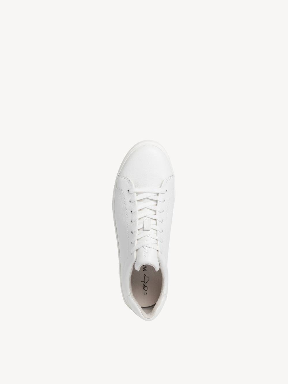 Marco Tozzi Sneaker Kostenloser Versand international