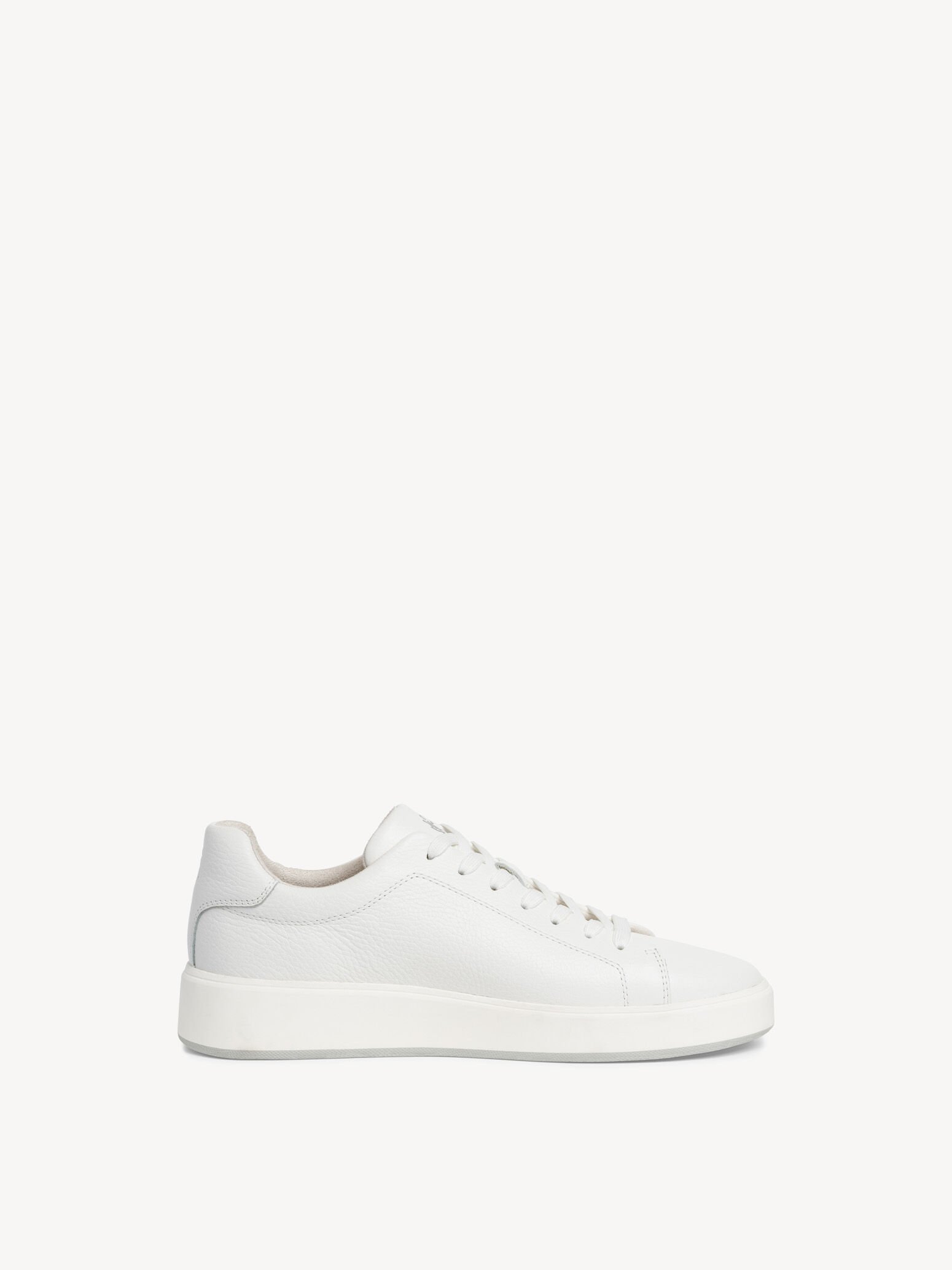 Marco Tozzi Sneaker Kostenloser Versand international