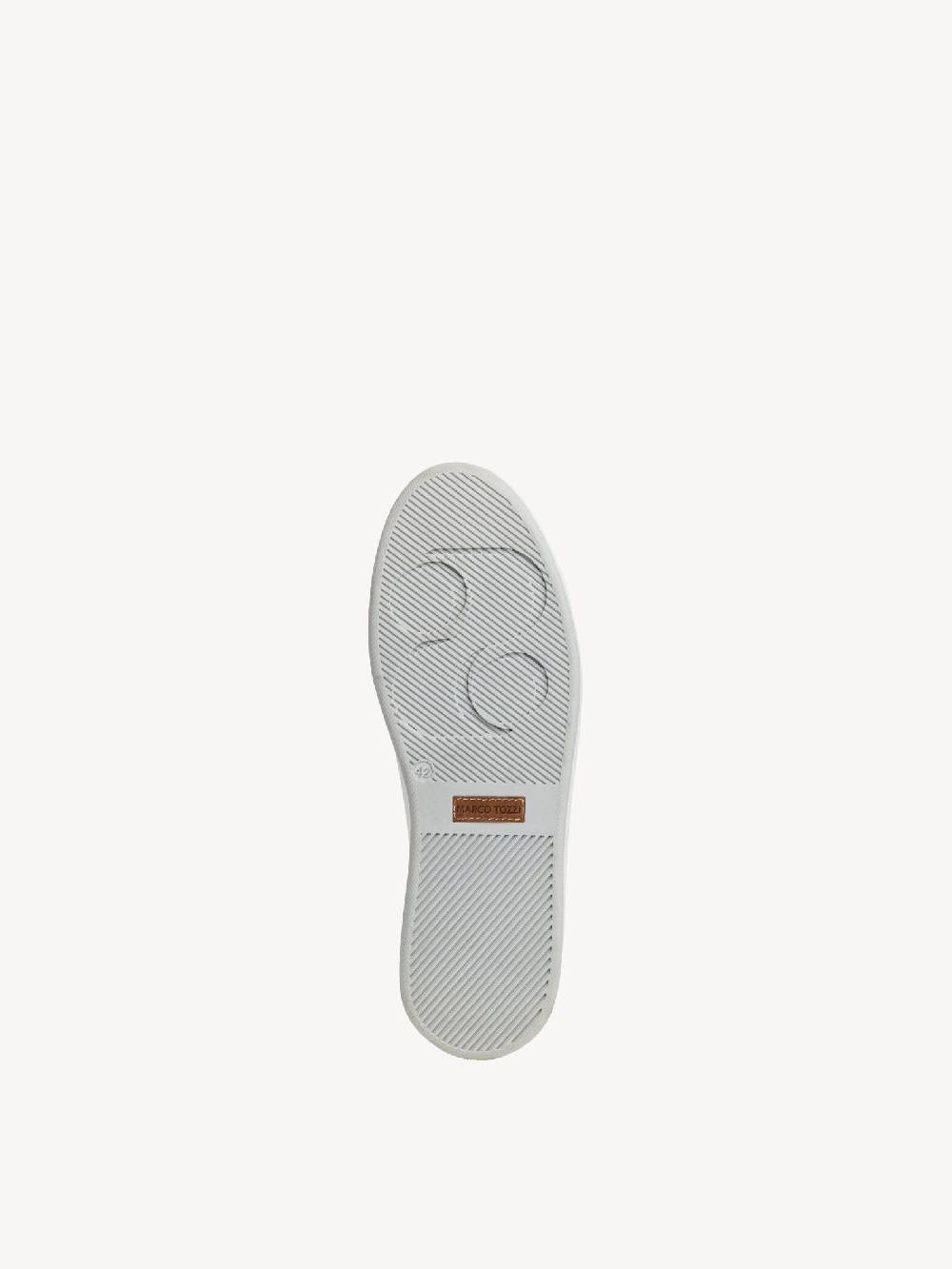 Marco Tozzi Sneaker Kostenloser Versand international