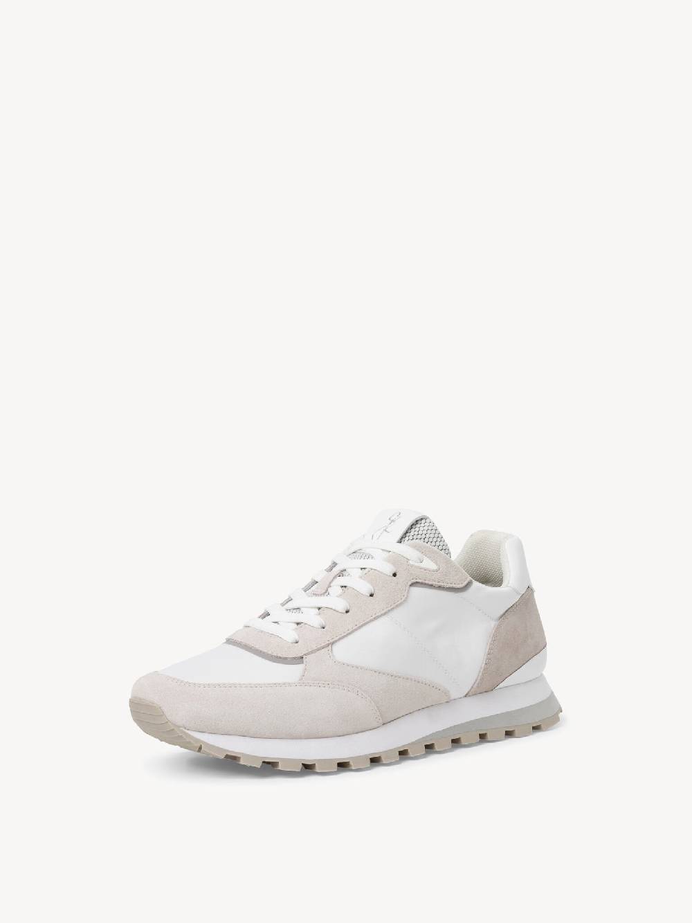 Marco Tozzi Sneaker Begrenzt auf 3 Tage