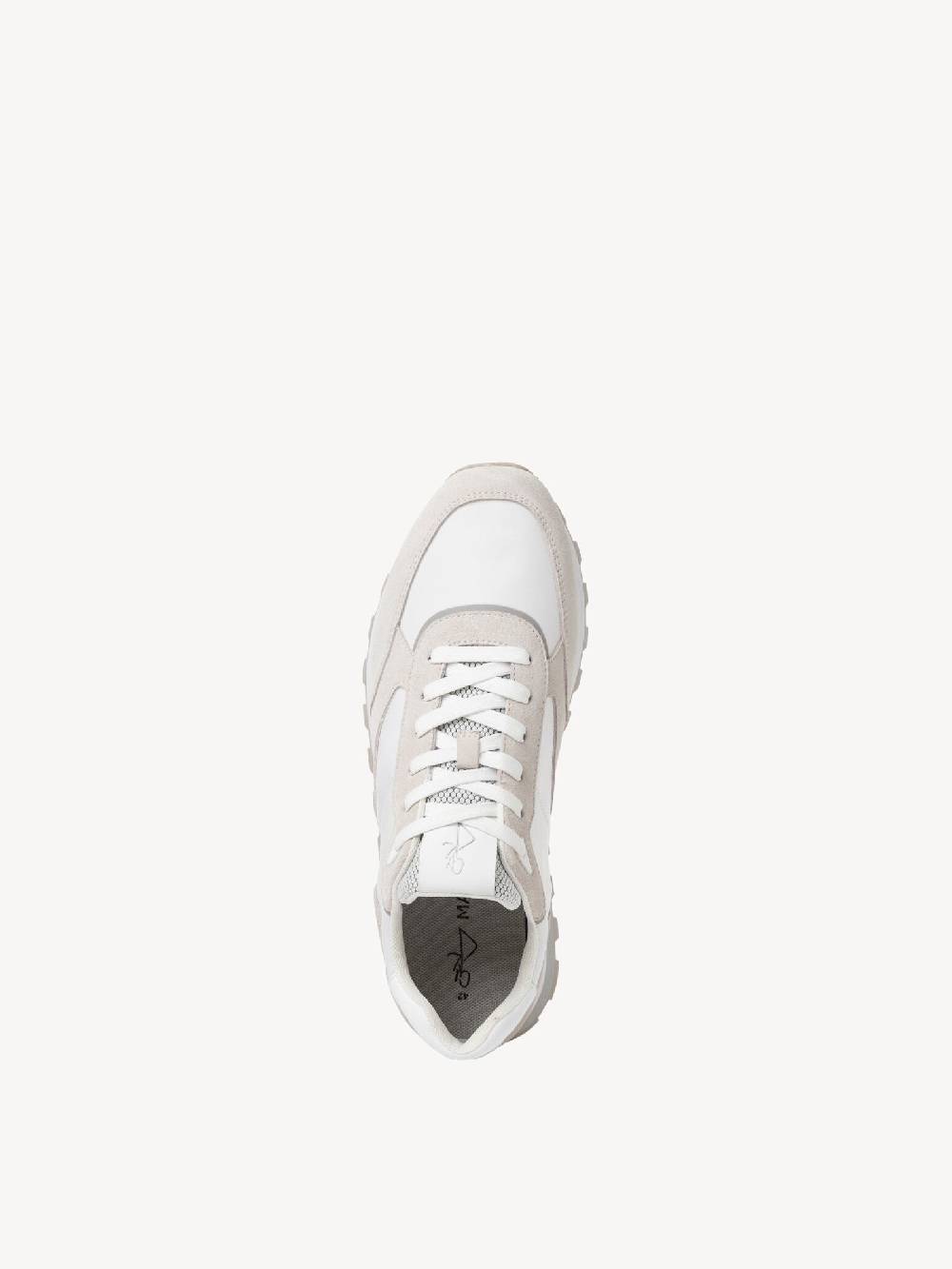 Marco Tozzi Sneaker Begrenzt auf 3 Tage