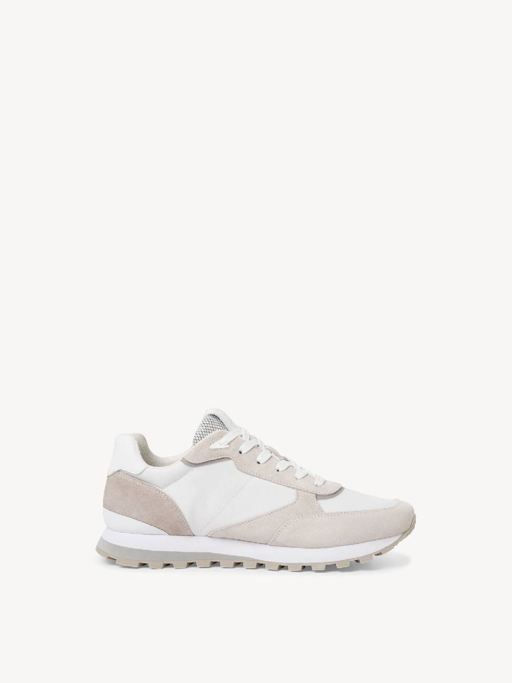 Marco Tozzi Sneaker Begrenzt auf 3 Tage