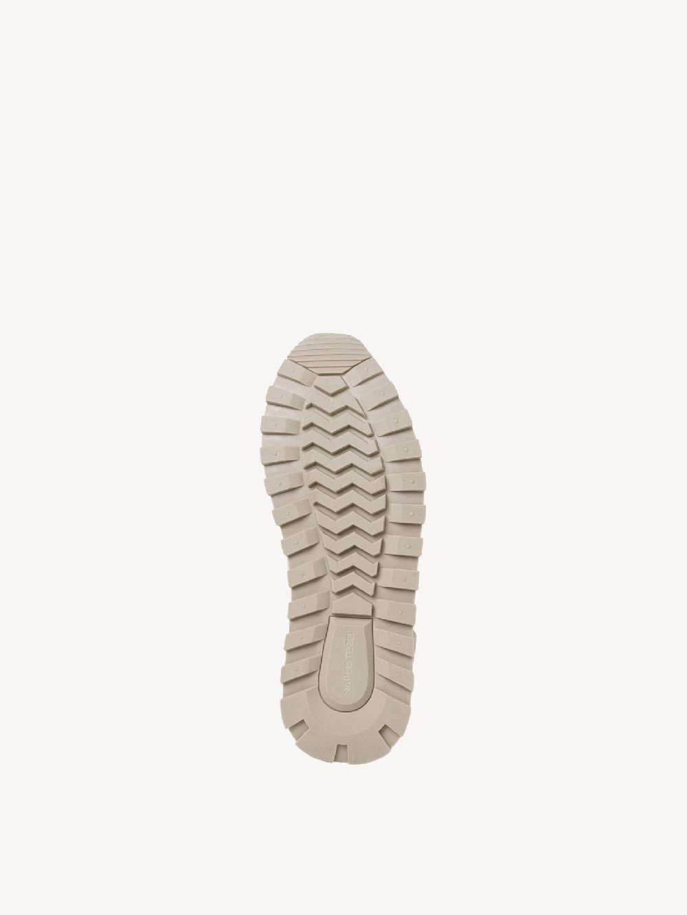 Marco Tozzi Sneaker Begrenzt auf 3 Tage