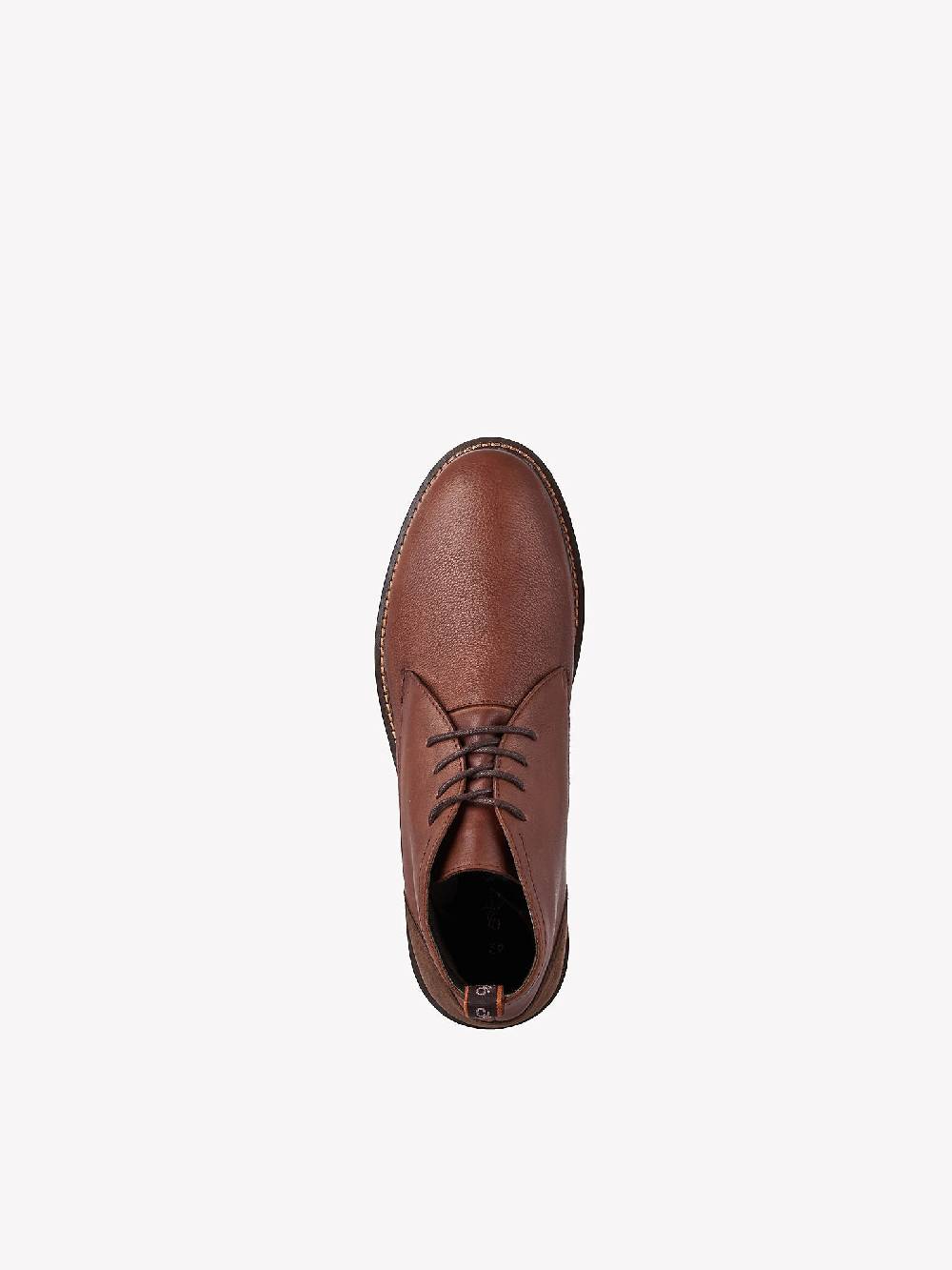 Marco Tozzi Stiefelette Black Friday Preise
