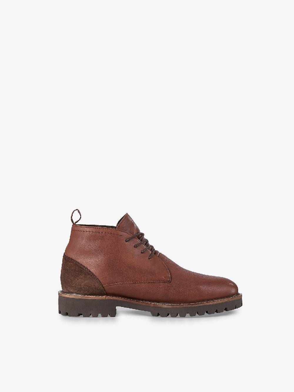 Marco Tozzi Stiefelette Black Friday Preise