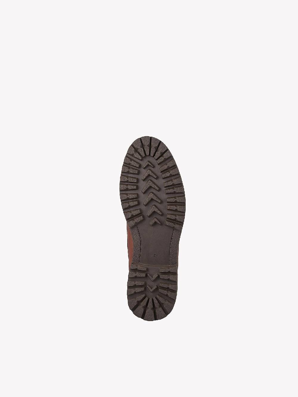 Marco Tozzi Stiefelette Black Friday Preise